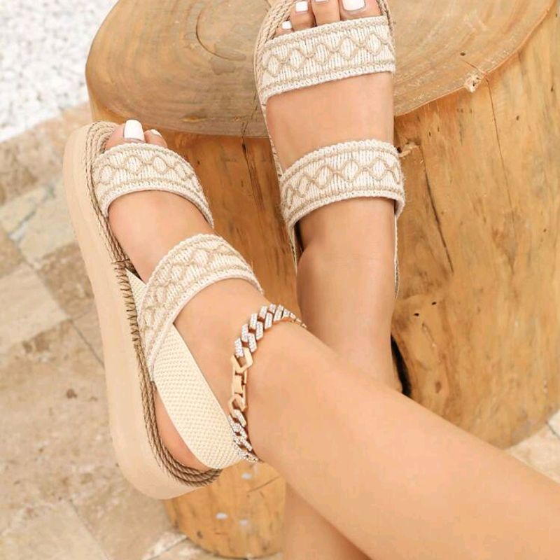 Image supplémentaire